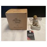 Willowtree Angel of Kindness