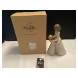 Willowtree Mother Daughter