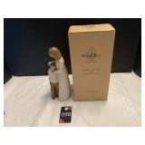 Willowtree Mother & Son