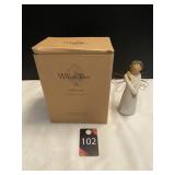 Willowtree Celebrate