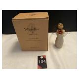 Willowtree Good Health