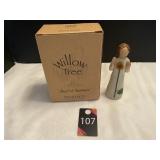 Willowtree Angel of Summer