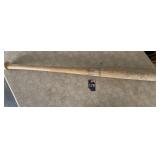 Worth 20858 Softball Bat