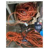Extension Cords