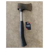 Hatchet