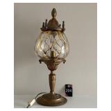 Vintage Lamp