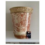 Waste Basket