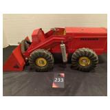 Hough Payloader Nylint Toys