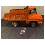 Nylint Dump Truck RKFD IL