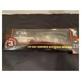 1995 Champion #3 Mike Skinner Mr Goodwrench Semi