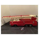 Tonka Fire Truck 13200