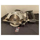 Professional Skil Saw