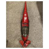 Dirt Devil Power Stick