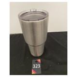 OEM Tools Insulated Cup