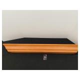 Wall Shelf
