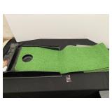 Electric Masters Choice Ultimate Putting System