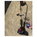 Troy Built 4 Cycle Weed Trimmer T8425CS