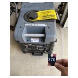 Cummins Digital Inverter Generator