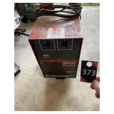 Century Battery Charger / Engine Starter