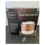 Crofton Food Dehydrator