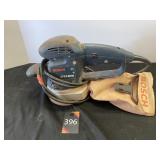 Bosch Sander