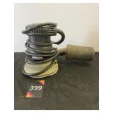 Porter Cable Quick Sand Sander