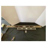 Empire Magnum & Sand