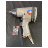 Pneumatic 1/2" Impact Wrench