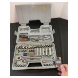 Sears Craftsman Tools