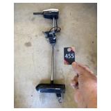 Minn Kota 3HP Trolling Motor