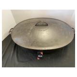 Wagner Ware Drip Drop Baster #9A 19"L