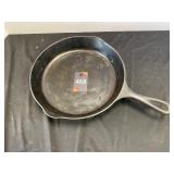 Victor Griswold Erie 8 PA Skillet