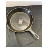 Wagner Sidney O 8 Skillet
