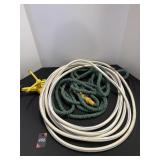 Water Hoses