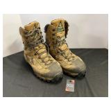 11M Thinsulate Rocky 800 Boots