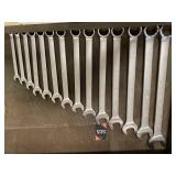 Wright Wrenches Complete Set