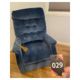 Lift Chair