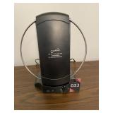 Super Sonic TV Antennea