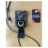 VX-5000 Microsoft Life Cam