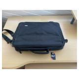 Laptop Bag