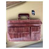 Ladies Briefcase