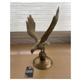Brass Eagle