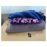 Blankets