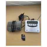 Weather Radios