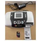 Picture Mate Personal Photo Lab