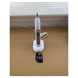 Philips Sonicare machine only