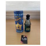 Verace Blue Jeans Eau De Toilette