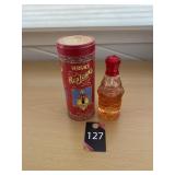 Verace Red Jeans Eau De Toilette