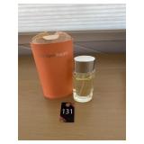 Clinique Happy Perfume Spray