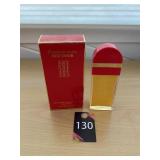 Red Door Eau De Toilette Spray